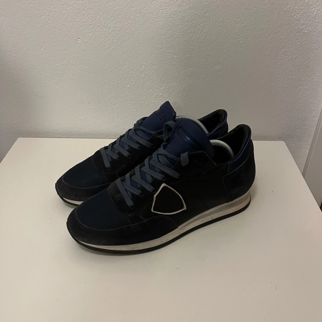 Philippe model trpz - 90