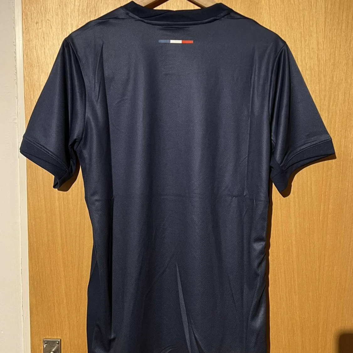 PSG 24/25 hemmatröja (passar även M) - 90