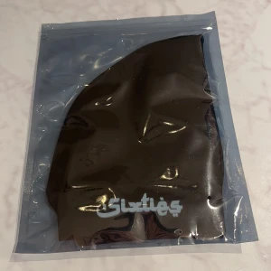 Sixties mössa - Helt nya sixties mössa. Dem är exklusiva och säljs inte längre dem är limited!