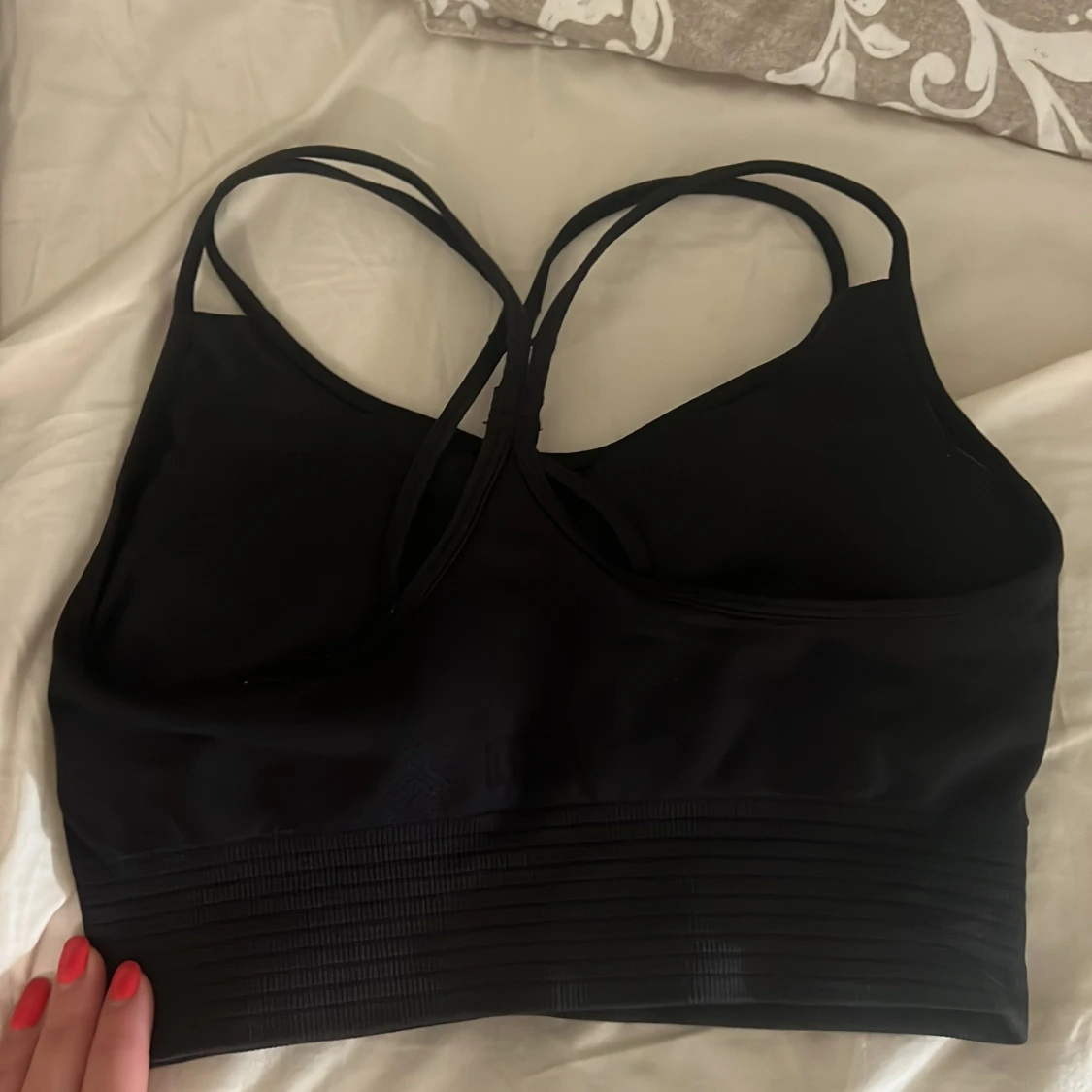 ICanIWill  ICIW träningssett - 93