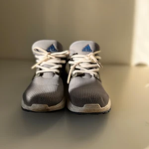 Adidas 42 - Mycket bra