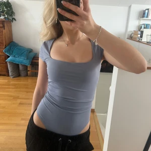 Body - Superfin body, använd en enstaka gång😍