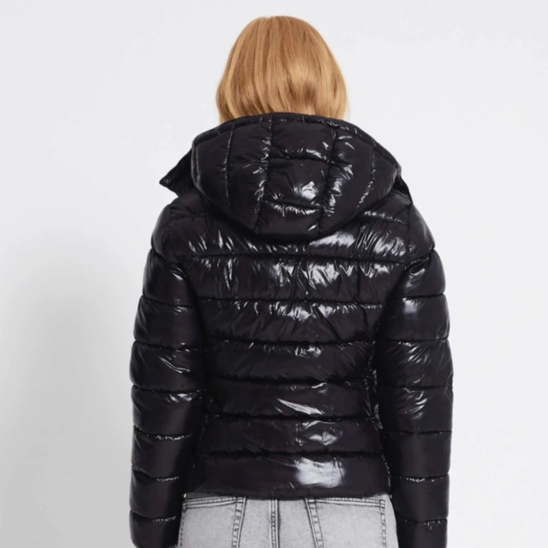 Lager 157 jacka - 90