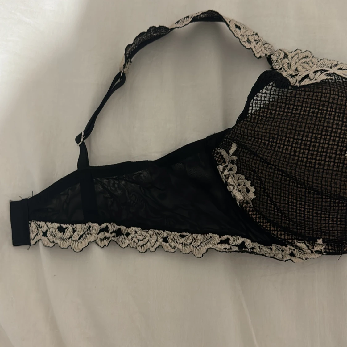 Intimissimi bh - 92
