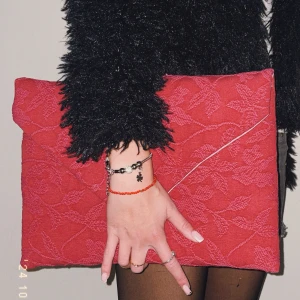 015 - 015 Obs mer rosa i verkligheten