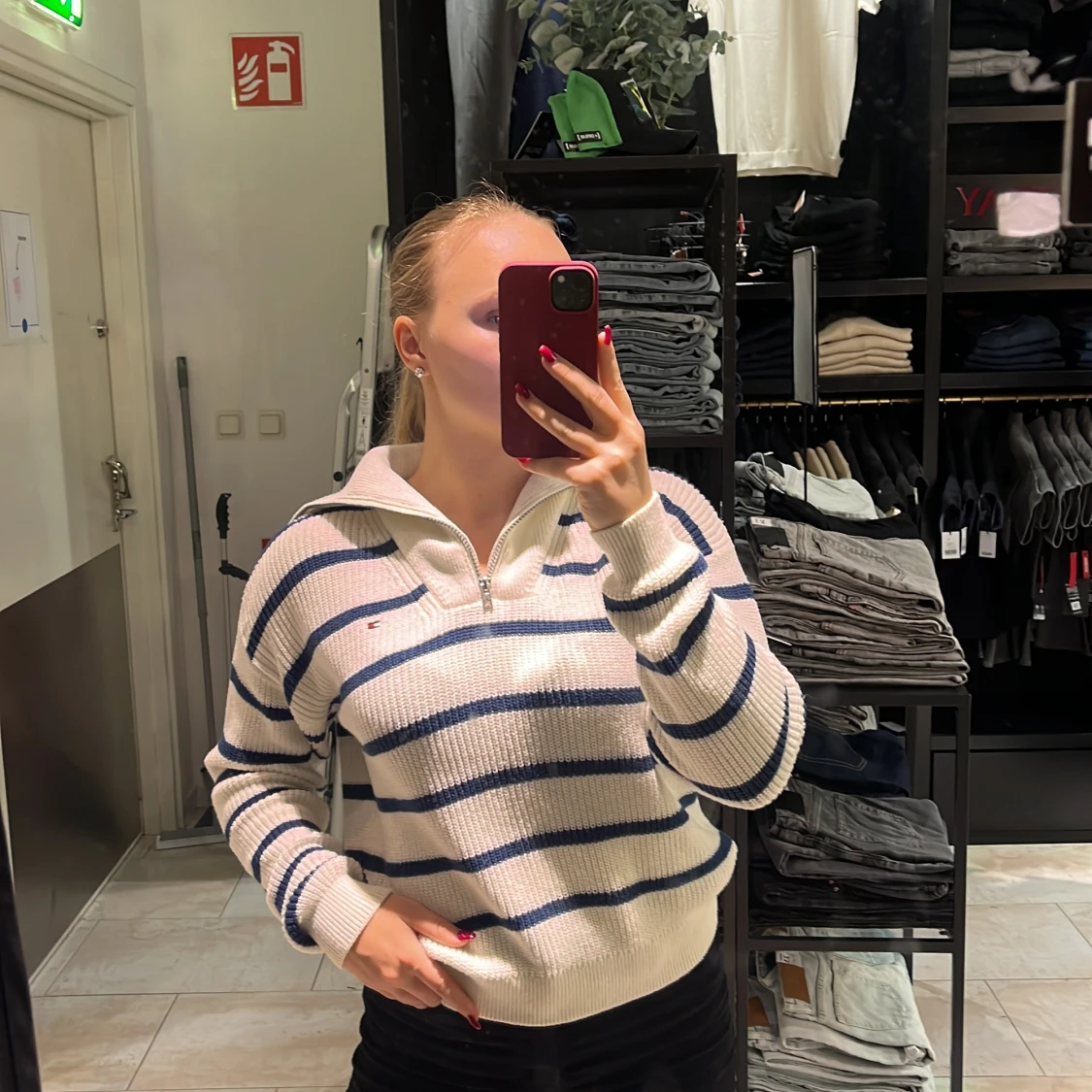 Köpt på kidsbrandstore - 90