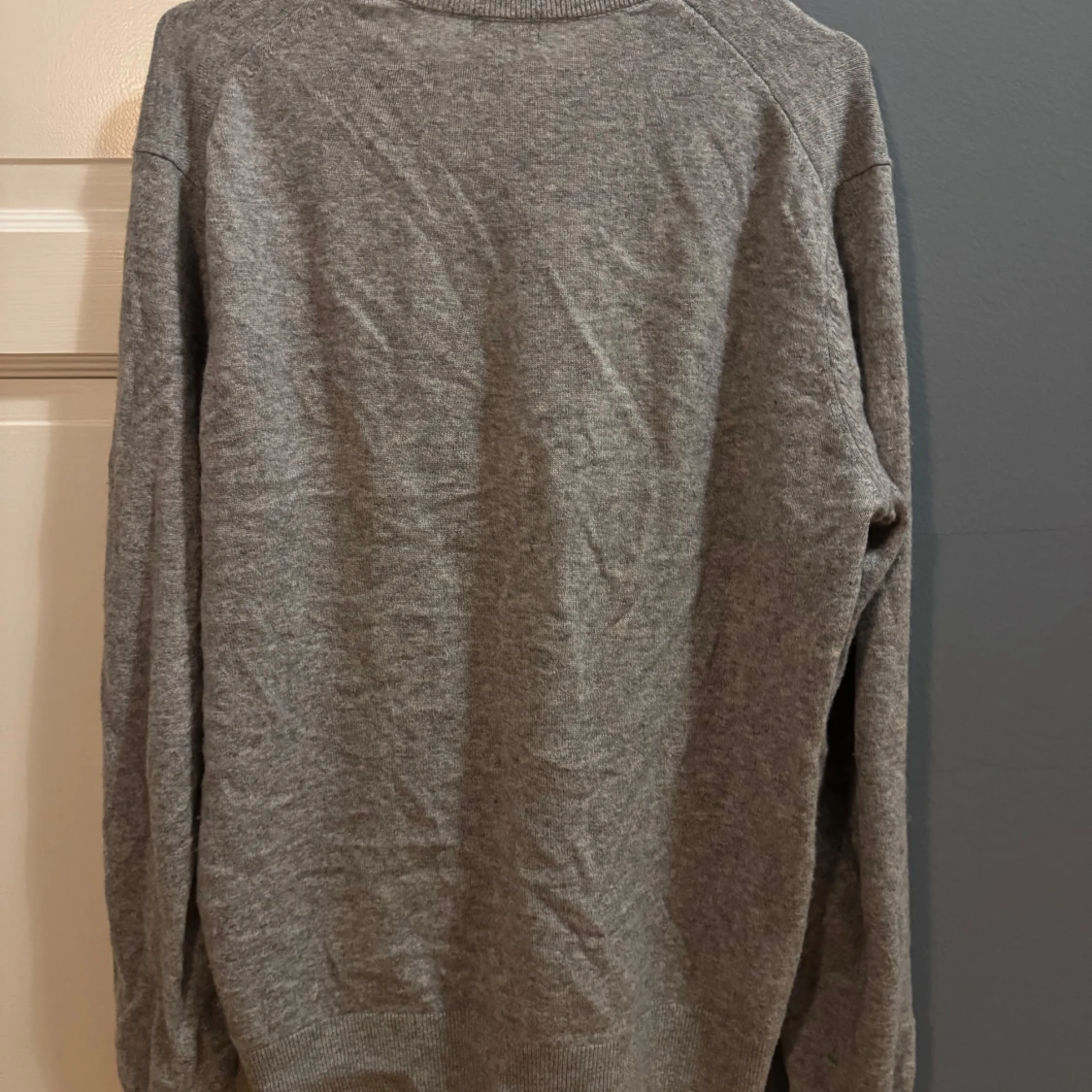 Uniqlo tröja Kashmir. - 90