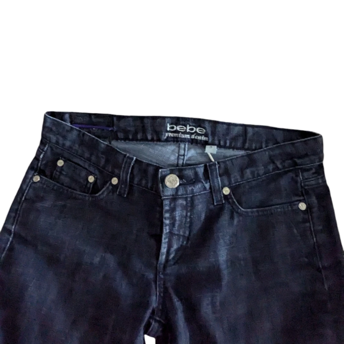 2000s lowwaist jeans - 91