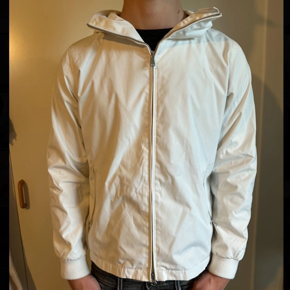 Peak Performance Jacka