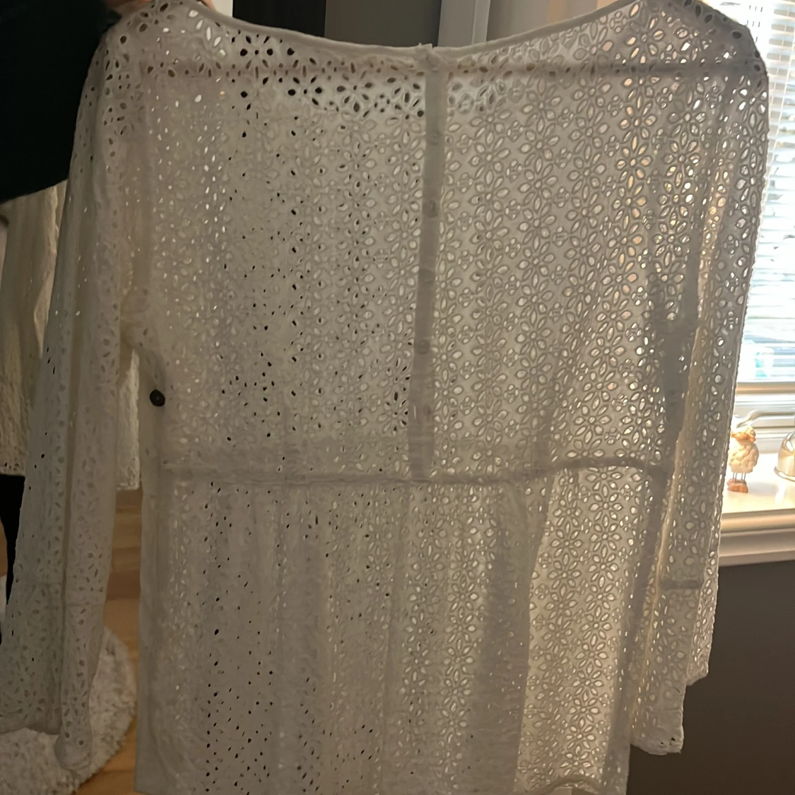 Odd Molly blus💕 - 90