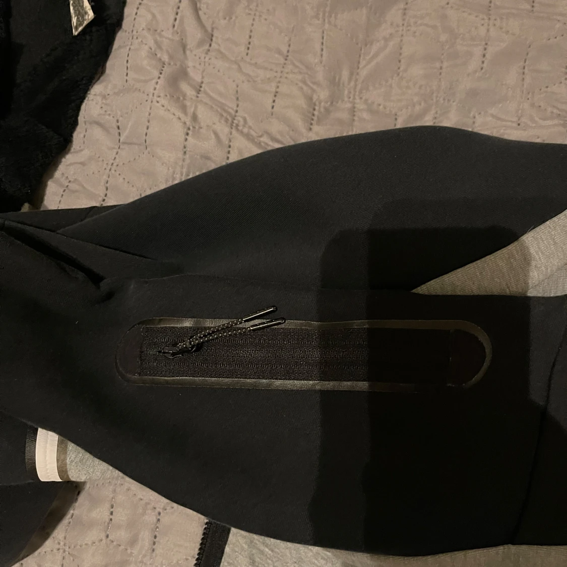 Nike Tech Fleece - 92