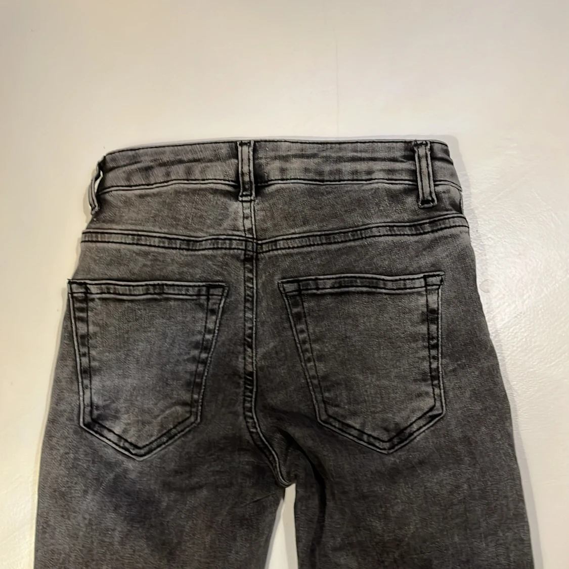 GRUNT Bootcut jeans  - 91