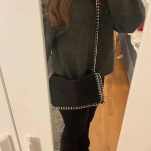 Tiamo väska  - Tiamo väska i nyskick!!☺️