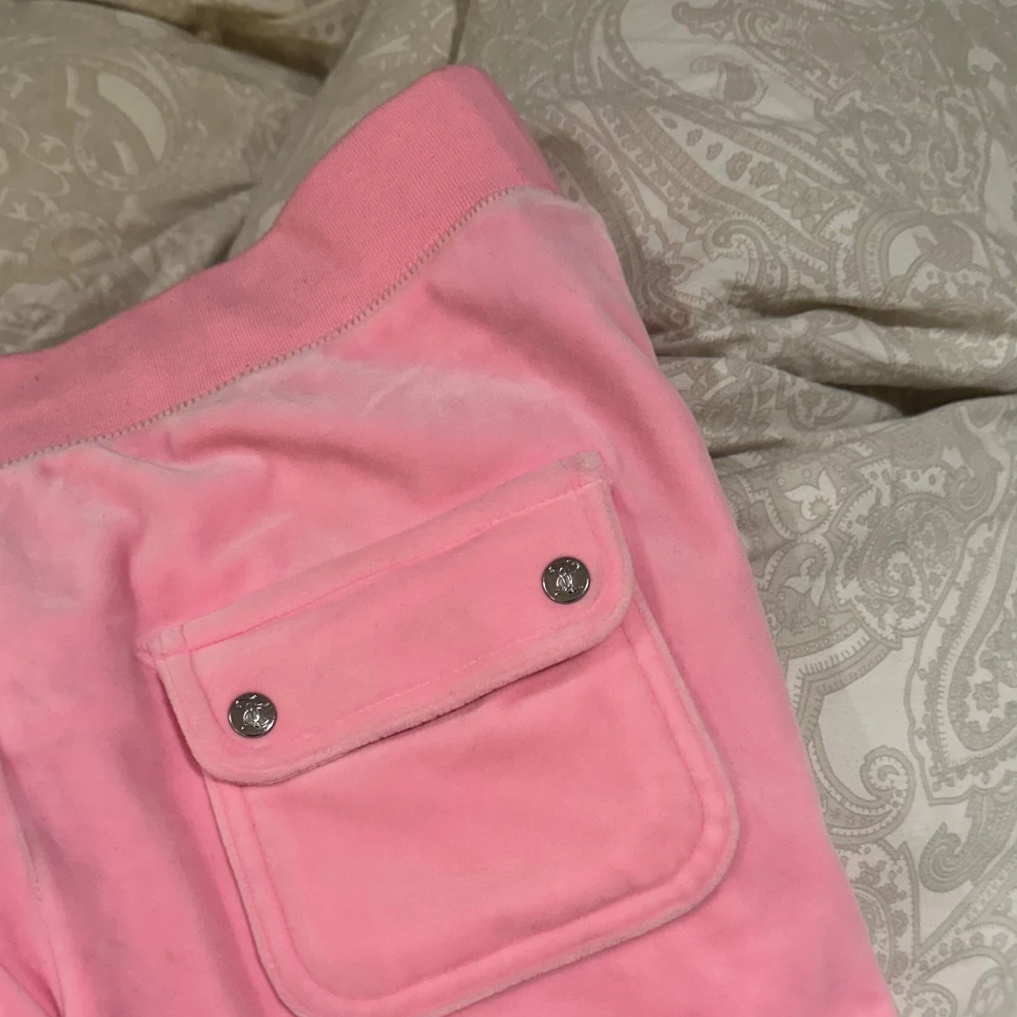 Nya Juicy couture - 90