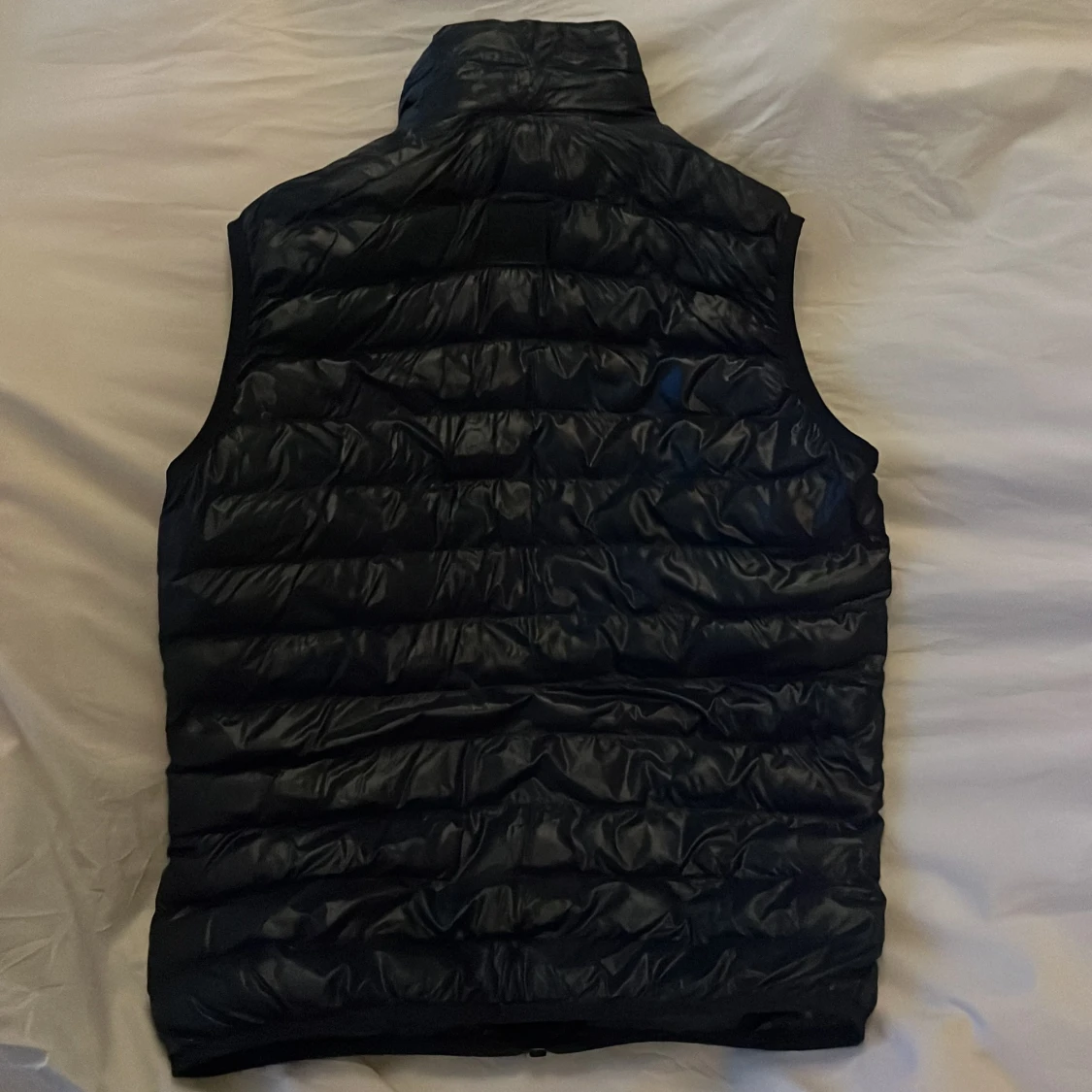 PeakPerformance väst - 90