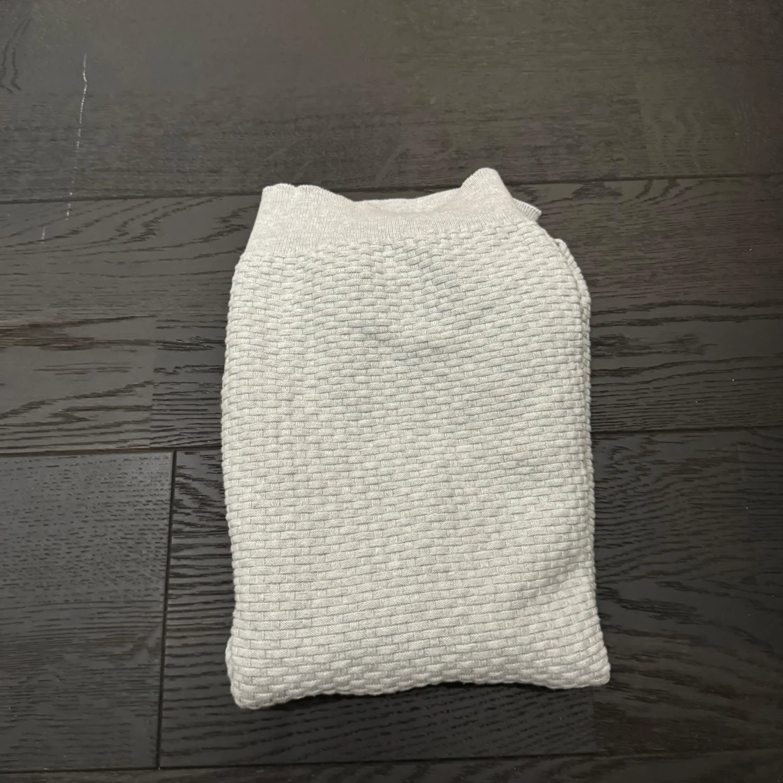 John Henric ziptröja - 90