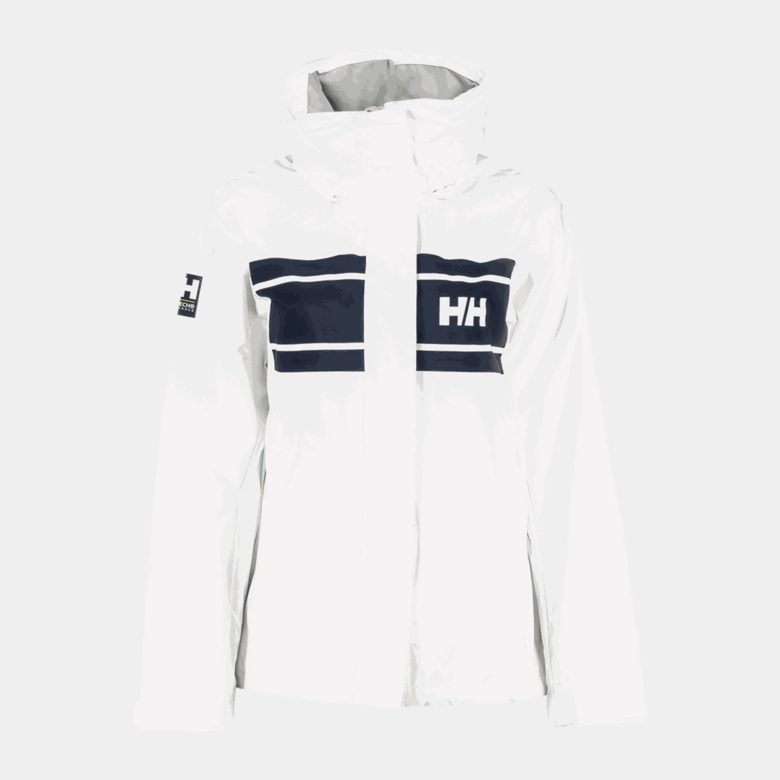 Helly Hansen jacka