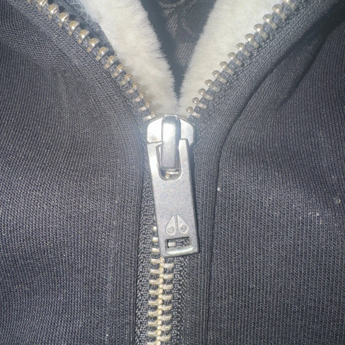 Moose Knuckles Jacka - 92