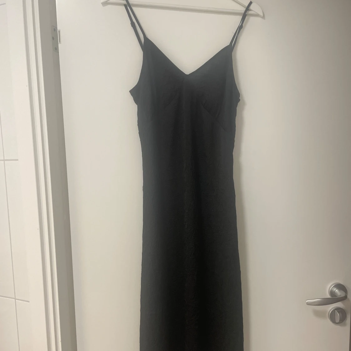 Långklänning  - 90