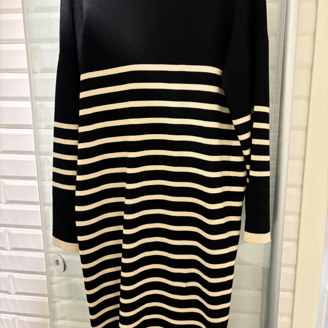 Object klänning stl XS - 92