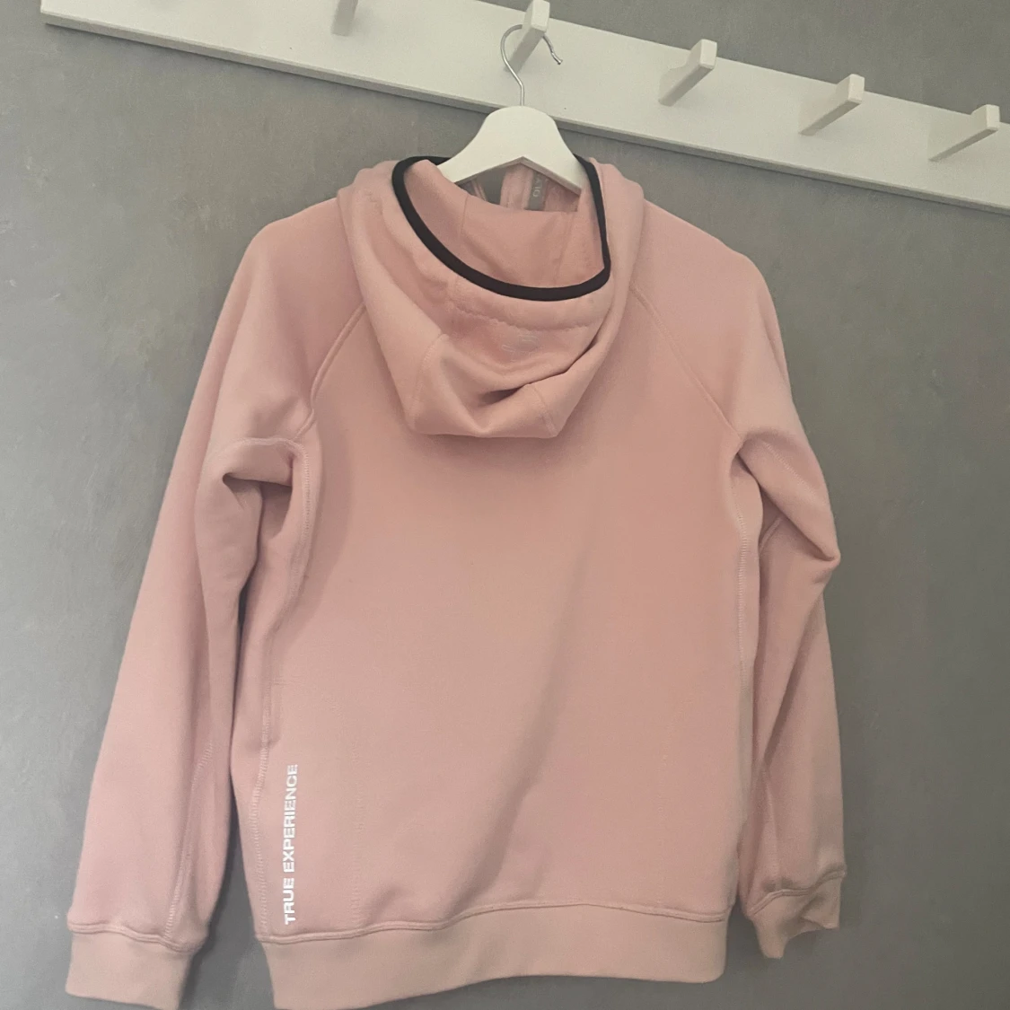 Pelle P tröja  - 90