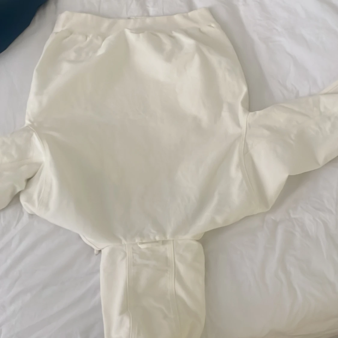 Helt ny Carhartt jacka  - 90