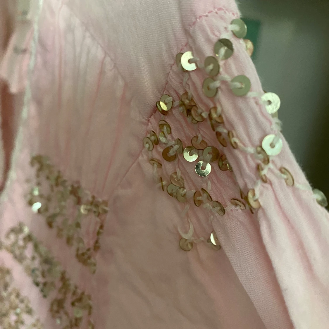 Odd Molly blus  - 93