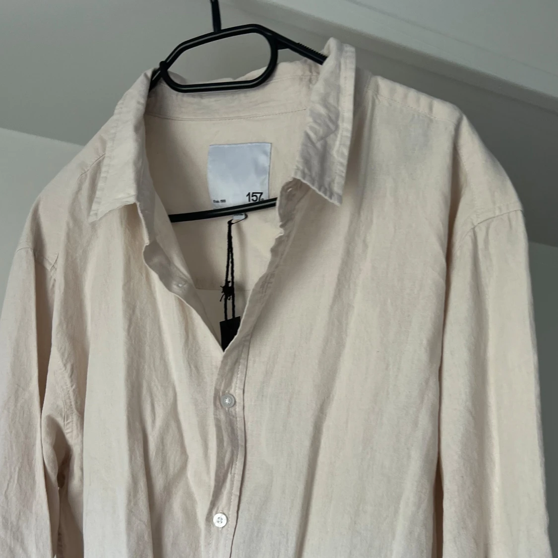 Skjorta - 90