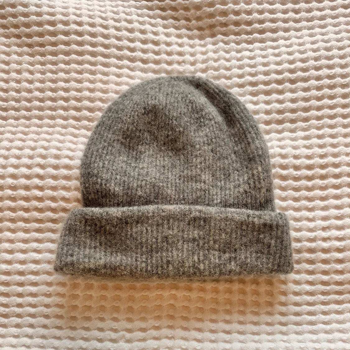 Samsoe Samsoe mössa