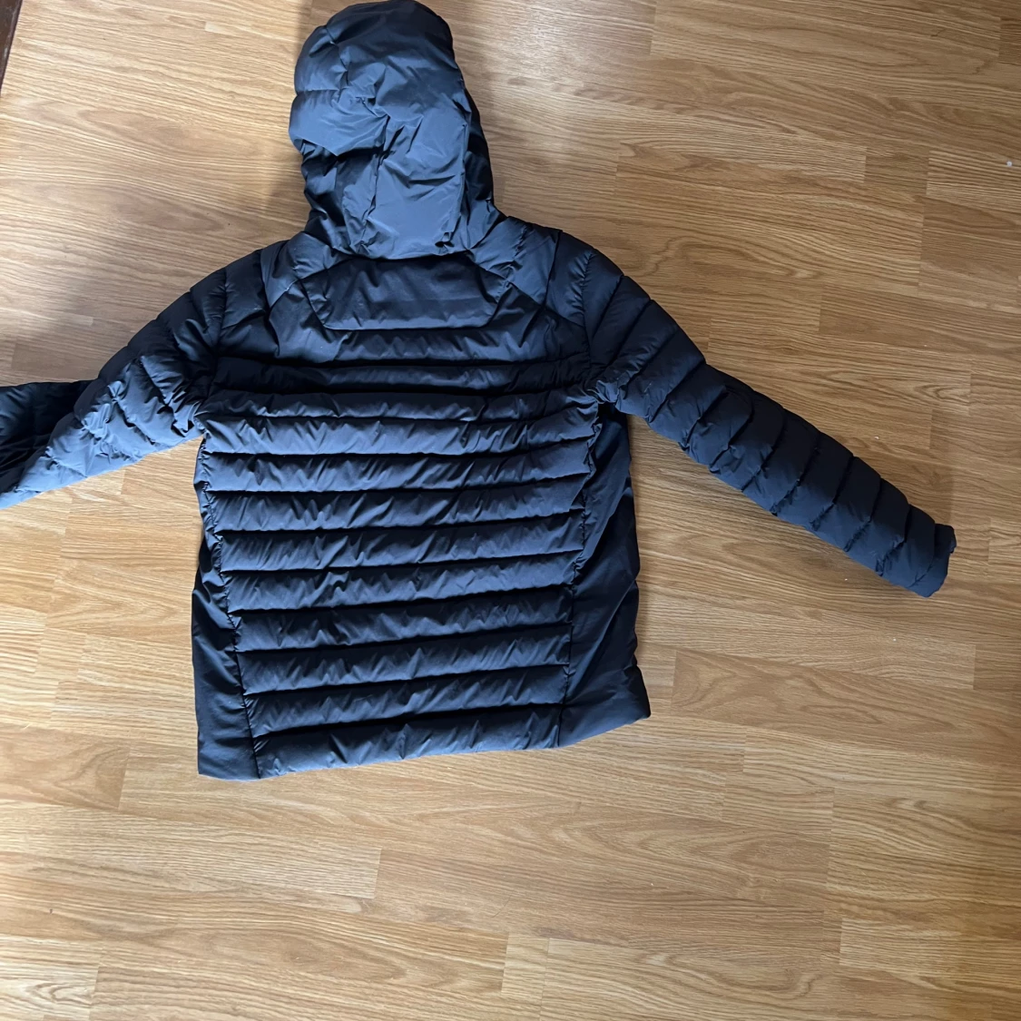 Sail racing jacka - 91