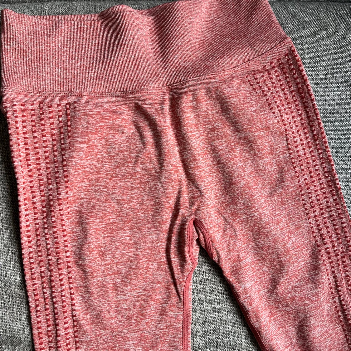 Träningstights  - 90