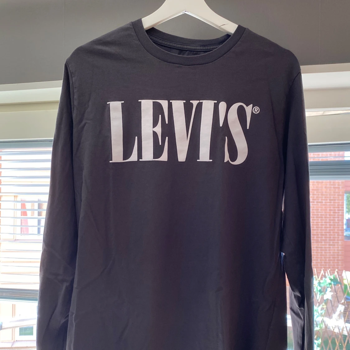 LEVI’S tröja