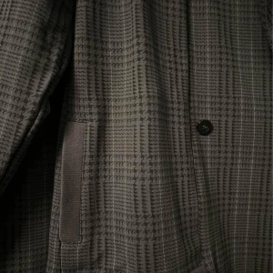 Jacka/kavaj från House of Lola - Helt ny jacka/kavaj från House of Lola Stl L 800kr