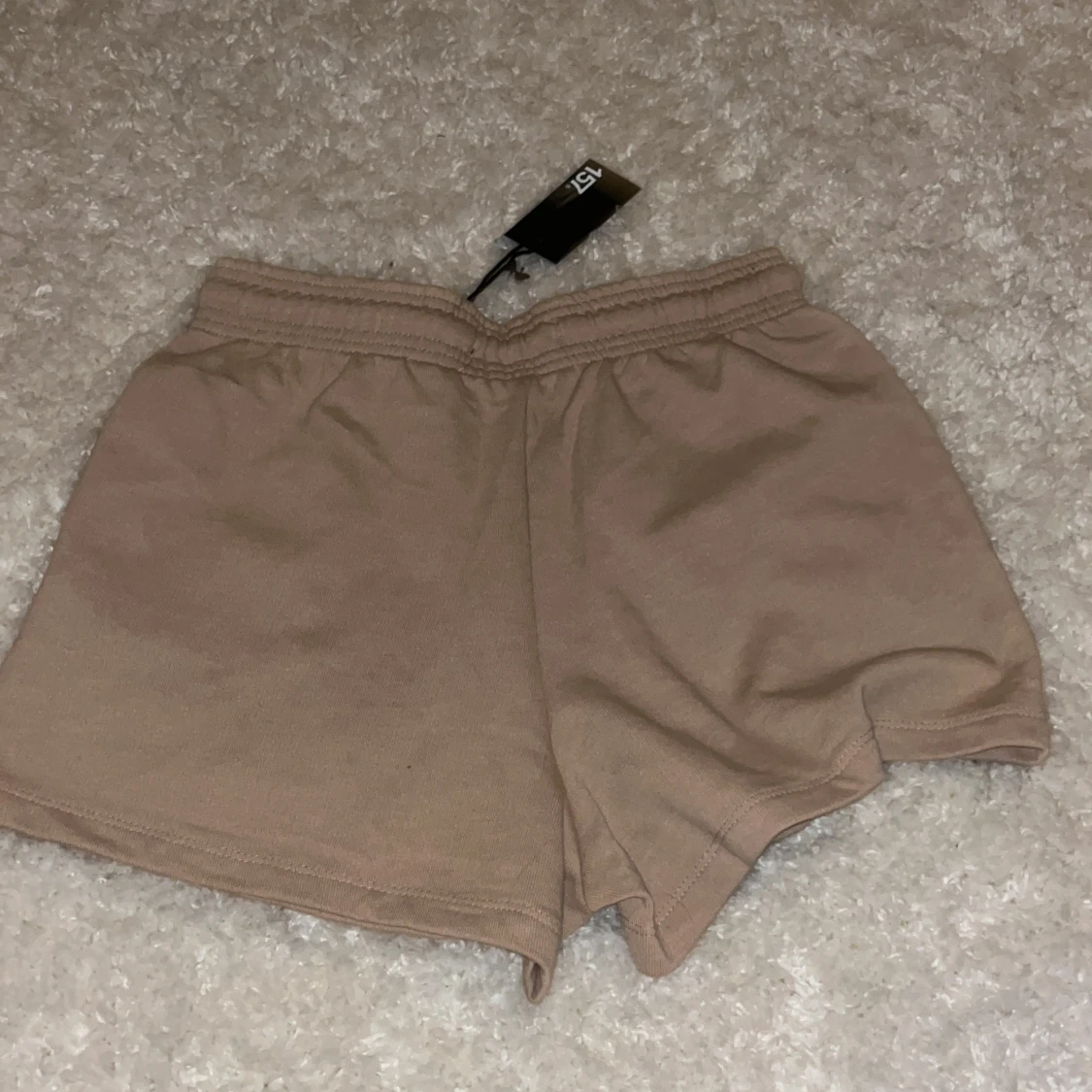  Nya shorts - 90