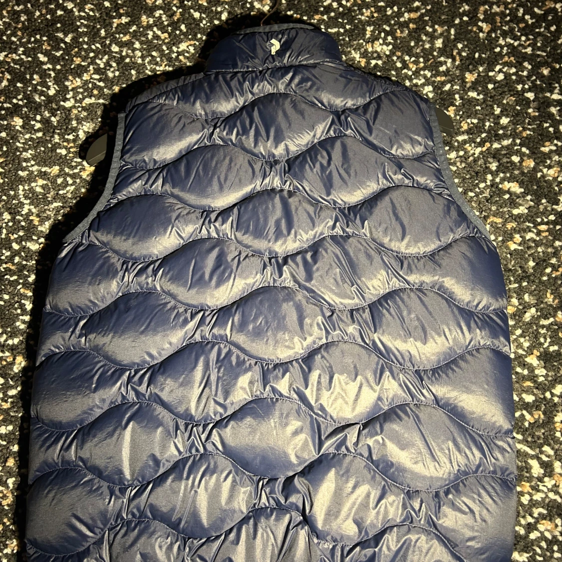 Peak performance väst - 1