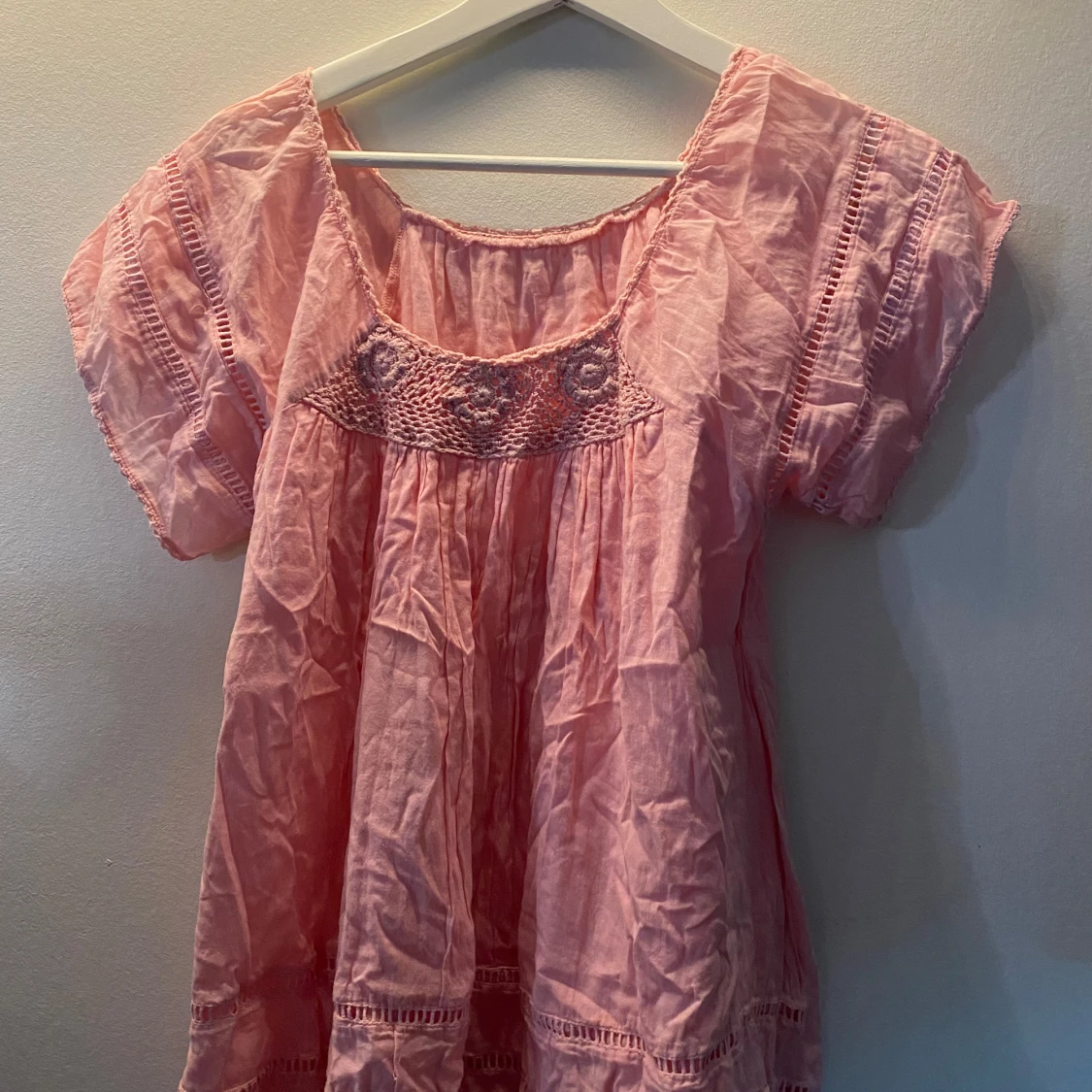 Supersöt tröja💘 - 90