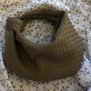 Väska - Fin väska, inga defekter 