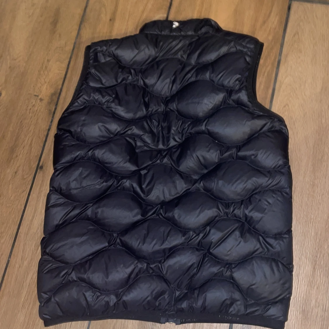 Peak performance väst - 93