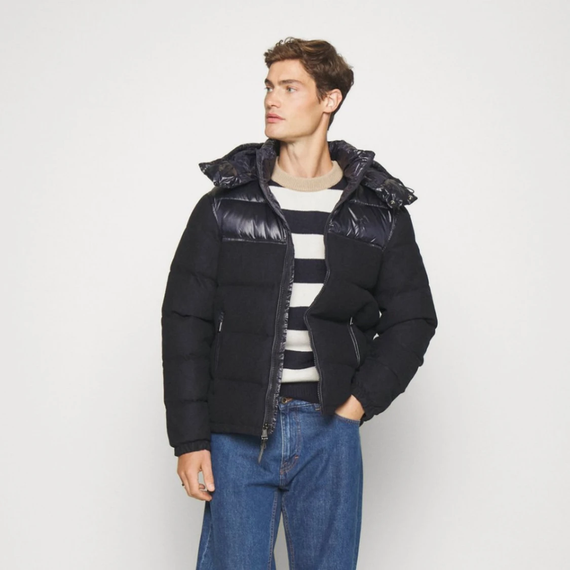 Ralph Lauren Jacka - 91