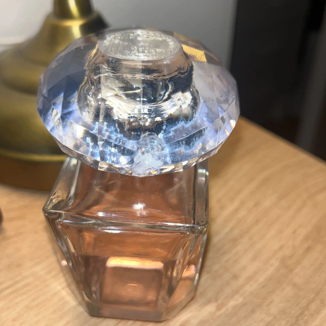 Versace parfym - 91