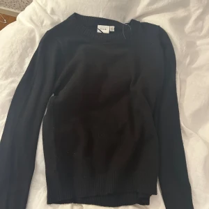 Stickad  - Jättefin men kommer tyvärr inte till användning så säljer den nu, pris kan diskuteras❤️❤️