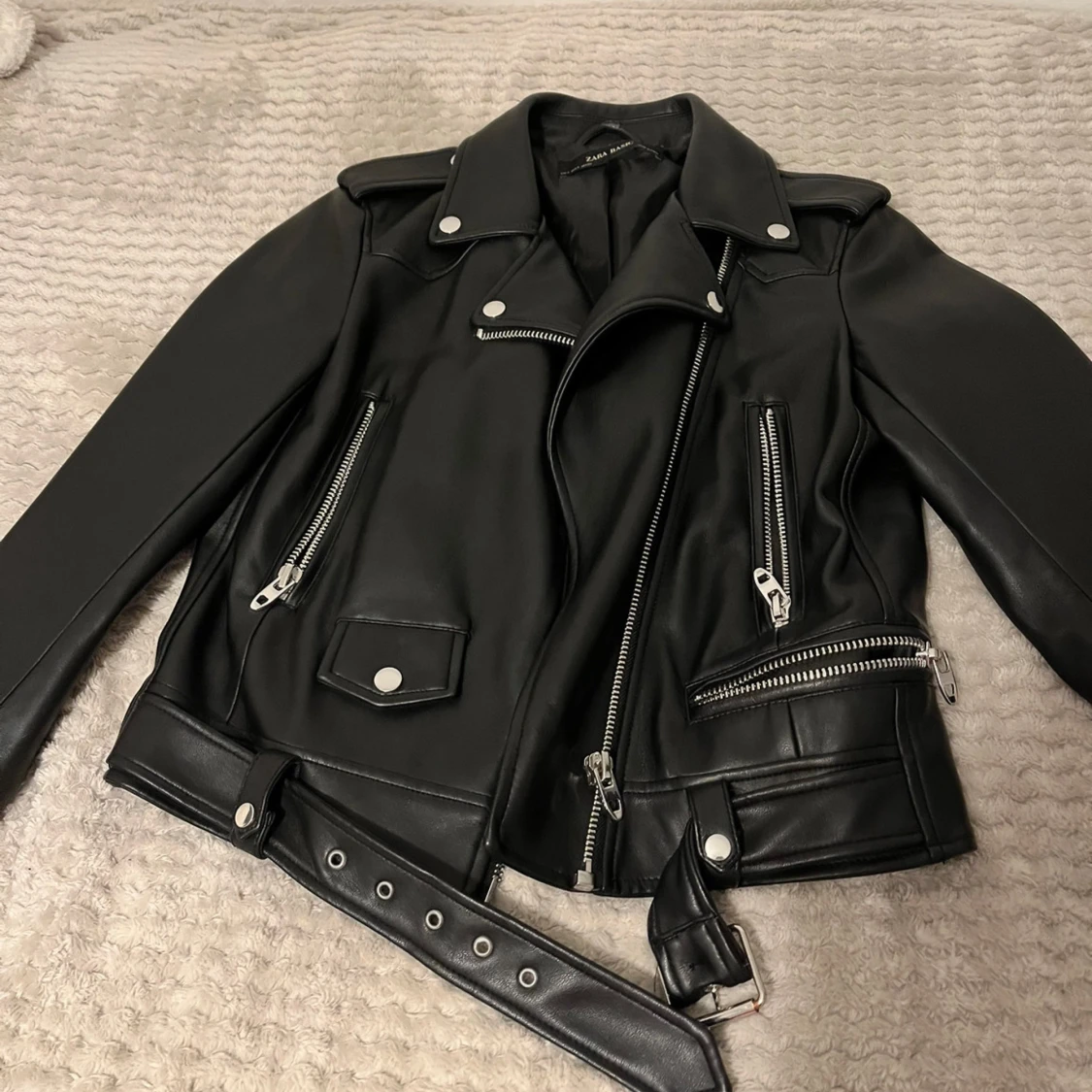 Cool Bicker jacket  - 90