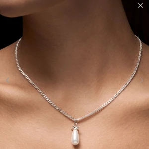 Maria Nilsdotter - Säljer mitt favvo halsband från Maria Nilsdotter! 🥰🙏🏼