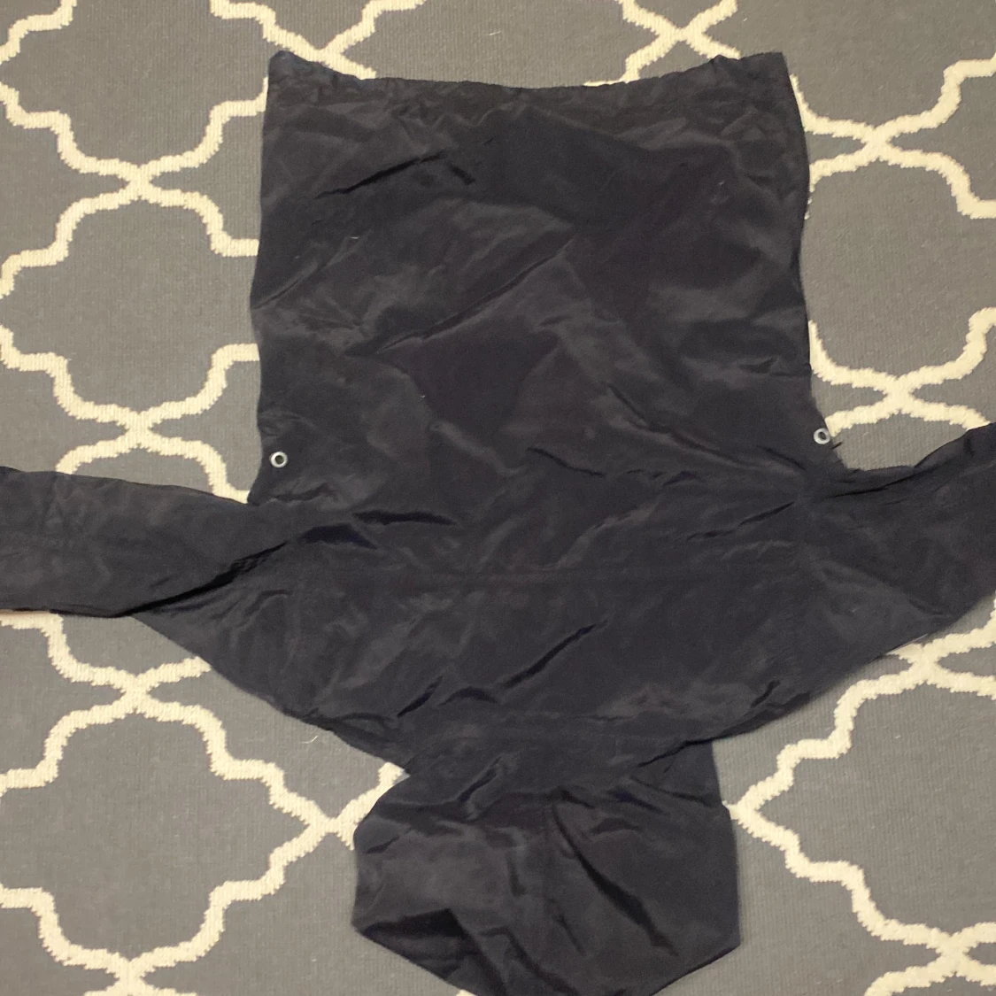 Napapijri jacka  - 91