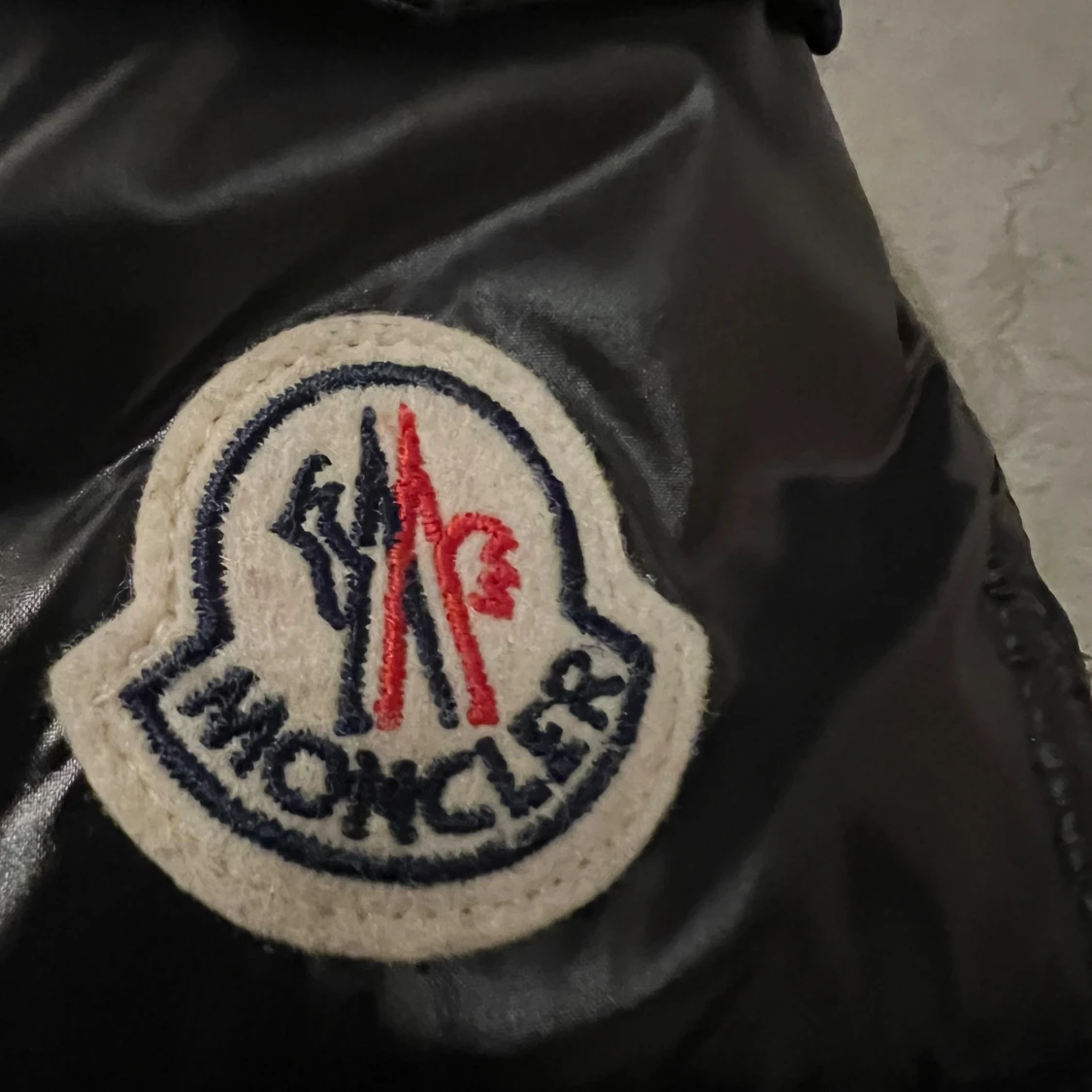 Moncler maya - 90