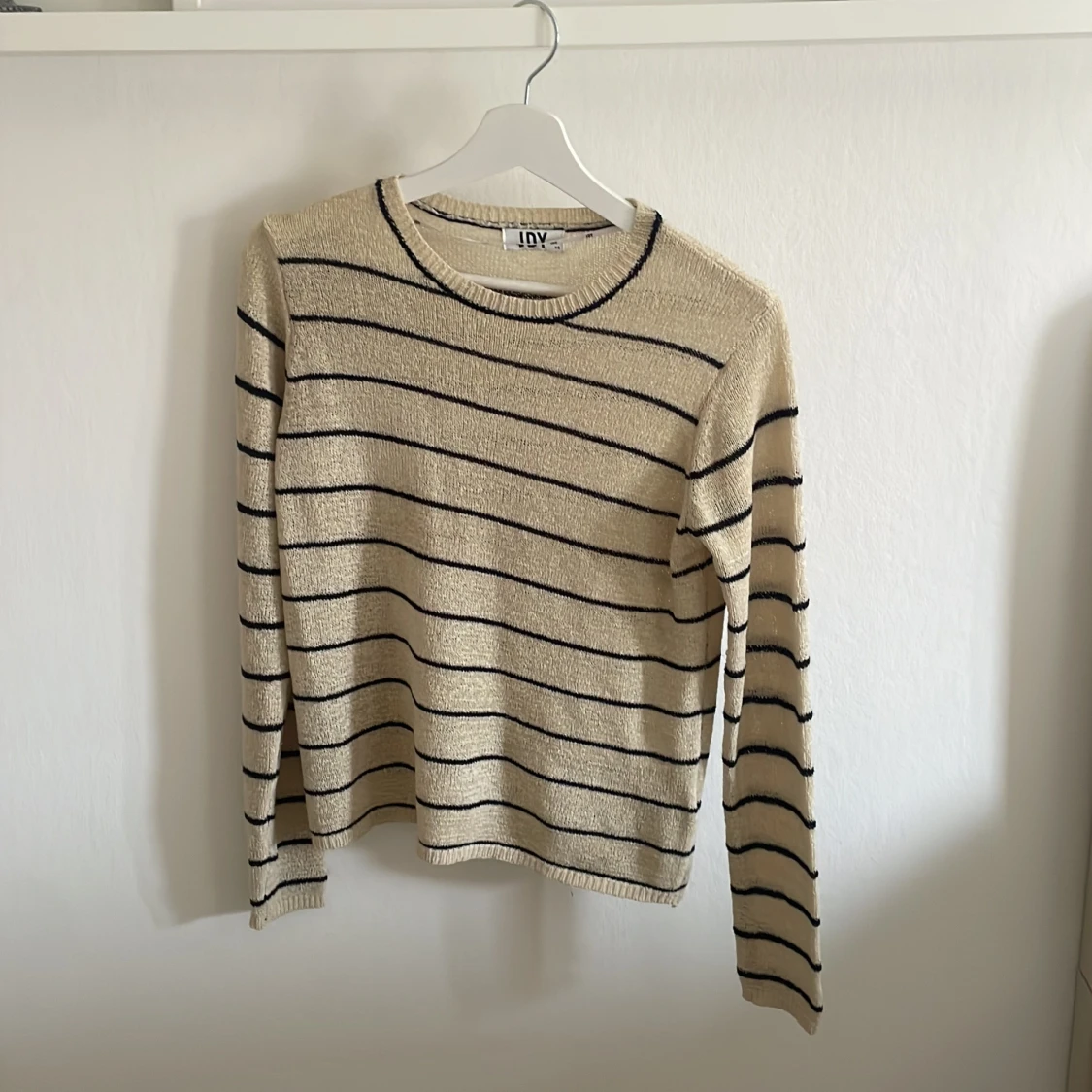 Tröja från JDY