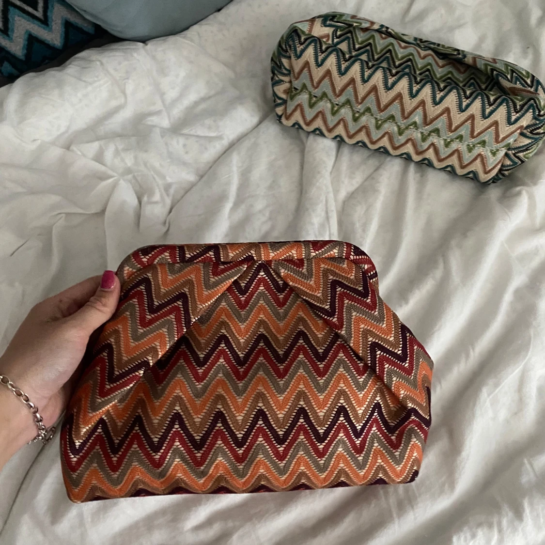 Becksöndergaard  - 1