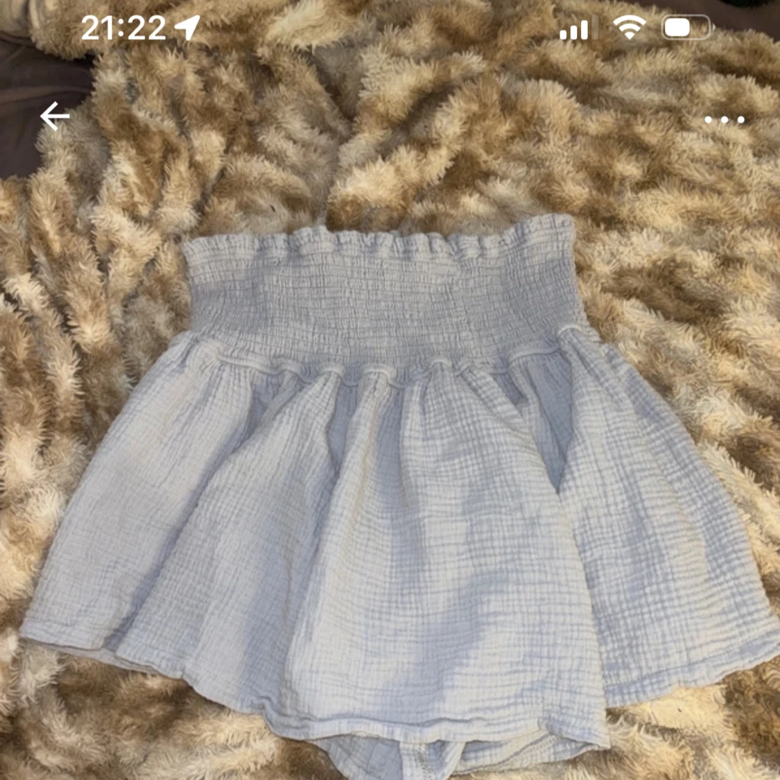 Shorts  - 90