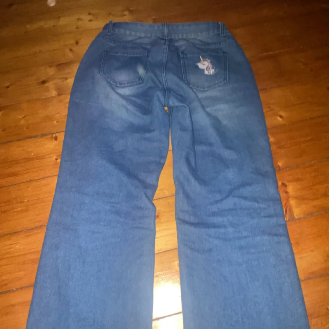 baggy jeans - 91