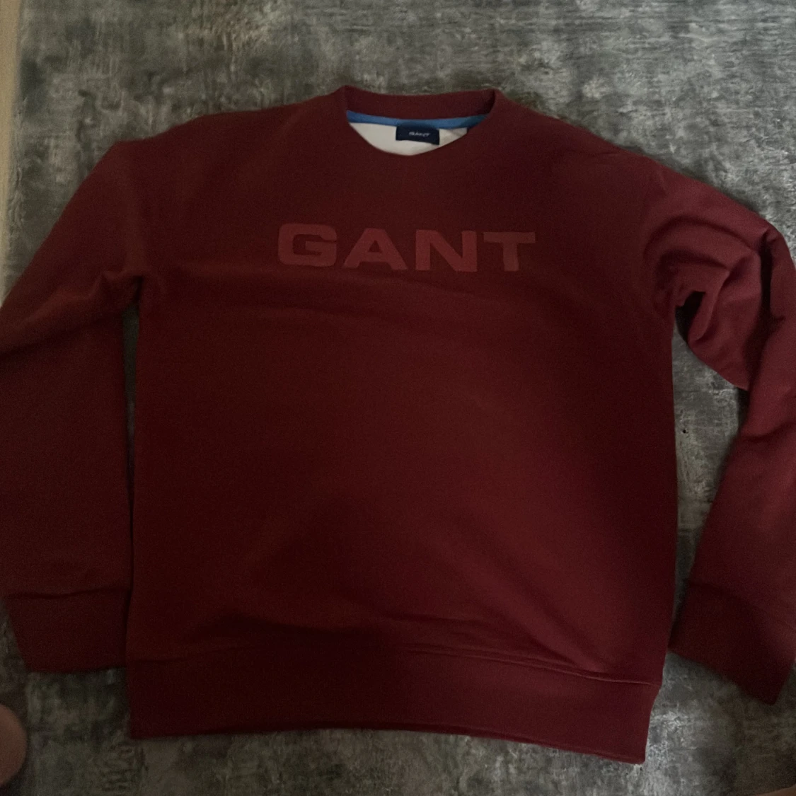 Gant tröja - 90